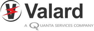 Valard Logo