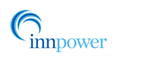 InnPower Logo